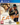 Playstation 4-L.A. Noire Tweedehands