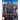 Playstation 4-La-Mulana 1 & 2 Tweedehands