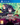 Playstation 4-Labyrinth of Refrain: Coven of Dusk Tweedehands