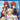 Playstation 4-Langrisser I & II Tweedehands