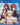 Playstation 4-Langrisser I & II Tweedehands