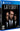 PlayStation 4-Late Shift Tweedehands
