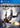 PlayStation 4-LawBreakers Tweedehands