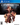 Playstation 4-Left Alive Tweedehands