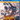 Playstation 4-Legend of Heroes: Trails of Cold Steel III [Early Enrollment Edition] Tweedehands
