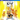 Playstation 4-Legend of Kay Anniversary Tweedehands