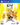 Playstation 4-Legend of Kay Anniversary Tweedehands