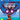 Playstation 4-Legend Of The Skyfish Tweedehands