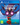 Playstation 4-Legend Of The Skyfish Tweedehands