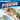 Playstation 4-Legendary Fishing Tweedehands