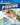 Playstation 4-Legendary Fishing Tweedehands