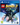 Playstation 4-LEGO Batman 3: Beyond Gotham Tweedehands