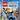 Playstation 4-LEGO City Undercover Tweedehands