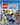 Playstation 4-LEGO City Undercover Tweedehands