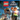 Playstation 4-LEGO Jurassic World Tweedehands