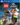 Playstation 4-LEGO Jurassic World Tweedehands