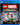 PlayStation 4-LEGO Marvel Collection Tweedehands