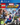 Playstation 4-LEGO Marvel Super Heroes 2 Tweedehands