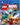 Playstation 4-LEGO Marvel Super Heroes Tweedehands