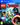 Playstation 4-LEGO Marvel's Avengers Tweedehands