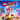Playstation 4-LEGO Movie 2 Videogame Tweedehands