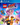 Playstation 4-LEGO Movie 2 Videogame Tweedehands