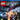 Playstation 4-LEGO The Hobbit Tweedehands