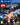 Playstation 4-LEGO The Hobbit Tweedehands