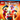 Playstation 4-LEGO The Incredibles Tweedehands