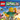 Playstation 4-LEGO Worlds Tweedehands