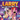 Playstation 4-Leisure Suit Larry: Wet Dreams Don't Dry Tweedehands