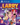 Playstation 4-Leisure Suit Larry: Wet Dreams Don't Dry Tweedehands