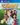 Playstation 4-Leisure Suit Larry: Wet Dreams Dry Twice Tweedehands