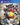 PlayStation 4-Lethal League Tweedehands