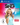 Playstation 4-Let's Sing 2016 Tweedehands