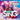 Playstation 4-Let's Sing 2017 Tweedehands