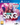 Playstation 4-Let's Sing 2017 Tweedehands