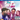 Playstation 4-Let's Sing 2018 Tweedehands