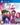 Playstation 4-Let's Sing 2018 Tweedehands