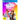 Playstation 4-Let's Sing 2021 Tweedehands