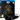 Playstation 4-Let's Sing: Queen [Double Mic Bundle] Tweedehands