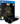 Playstation 4-Let's Sing: Queen [Double Mic Bundle] Tweedehands