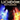 Playstation 4-Lichdom: Battlemage Tweedehands