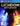 Playstation 4-Lichdom: Battlemage Tweedehands