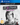 Playstation 4-Life is Strange: Before the Storm [Limited Edition] Tweedehands