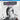PlayStation 4-Life is Strange: Before the Storm Tweedehands