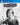 PlayStation 4-Life is Strange: Before the Storm Tweedehands