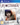Playstation 4-Life Is Strange Tweedehands