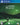 PlayStation 4-Lifeless Planet Tweedehands