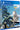 PlayStation 4-Light Tracer Tweedehands